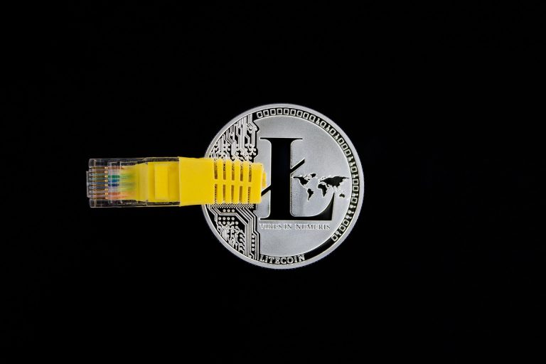 bitcoins